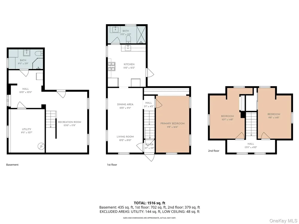 101 W 11th Street Huntington Station, NY 11746