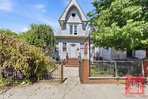 1201 37th Street