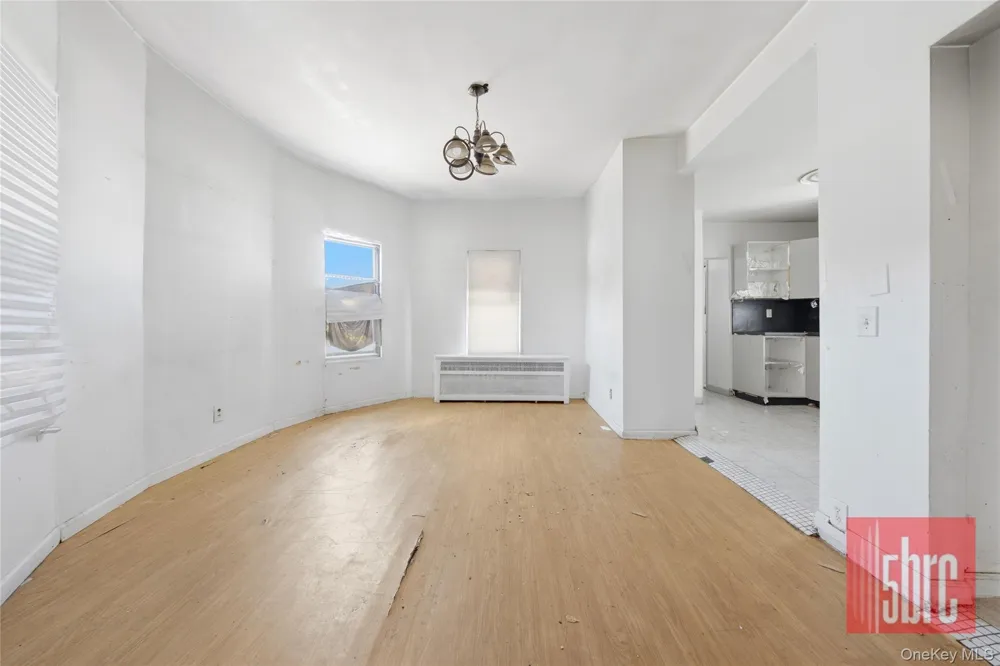 1201 37th Street Brooklyn, NY 11218