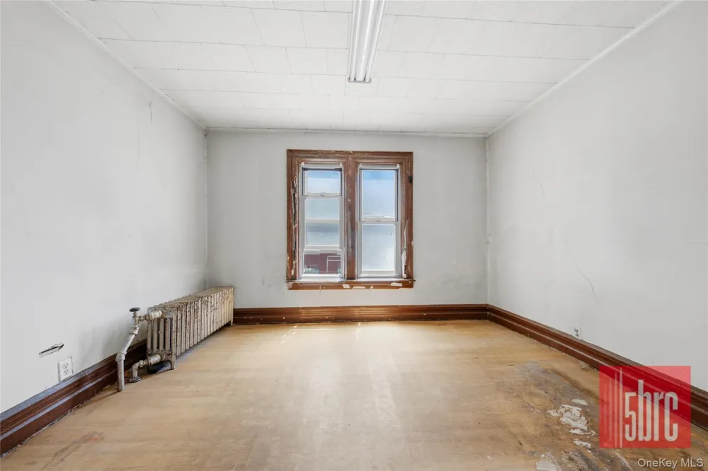 1201 37th Street Brooklyn, NY 11218