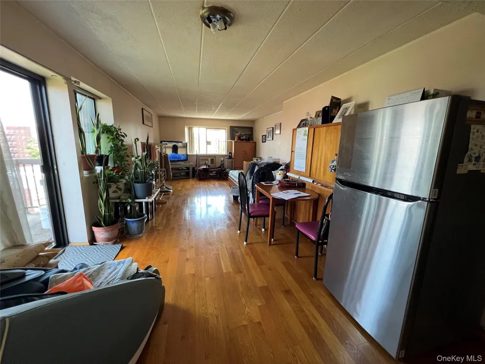 3808 147th Street #6E Flushing, NY 11354
