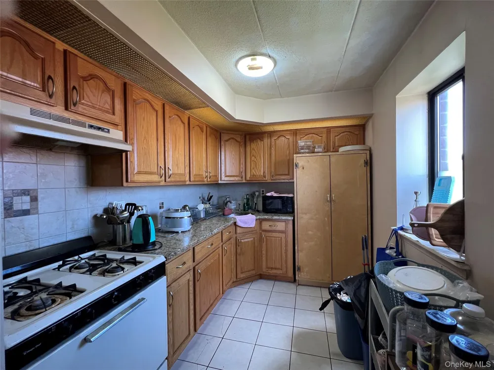 3808 147th Street #6E Flushing, NY 11354