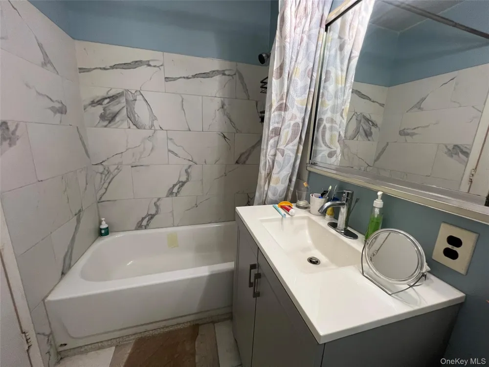 3808 147th Street #6E Flushing, NY 11354