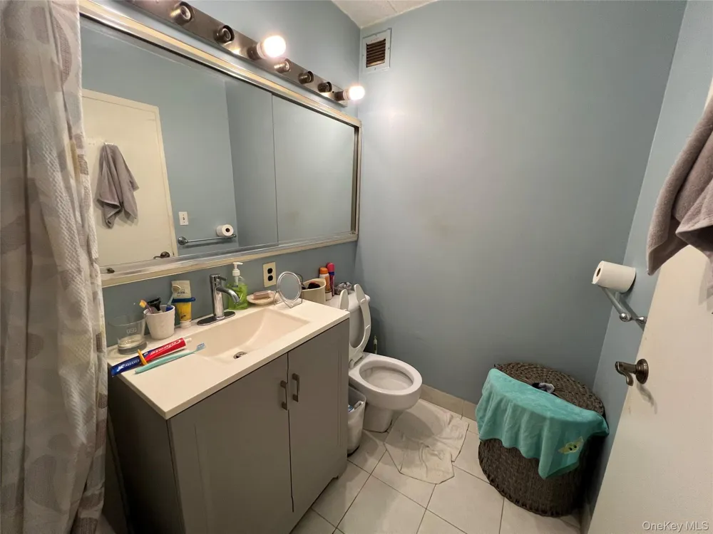 3808 147th Street #6E Flushing, NY 11354