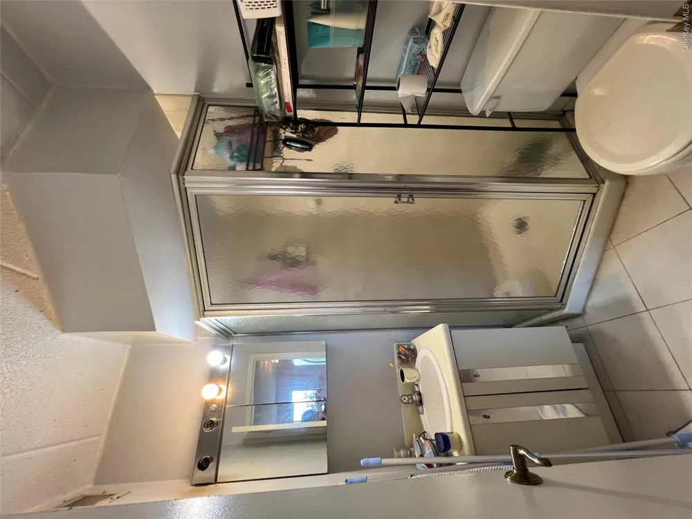 3808 147th Street #6E Flushing, NY 11354