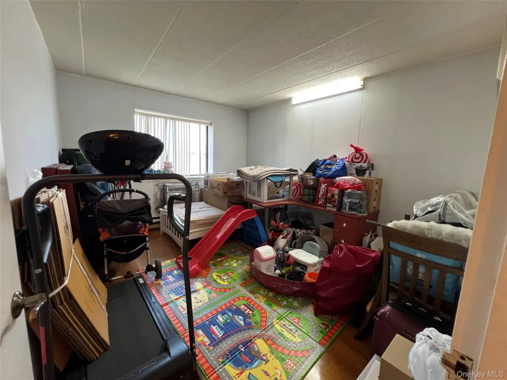 3808 147th Street #6E Flushing, NY 11354
