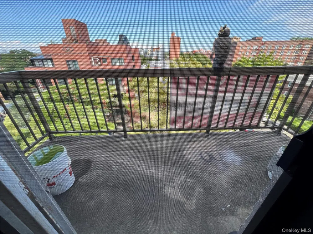 3808 147th Street #6E Flushing, NY 11354