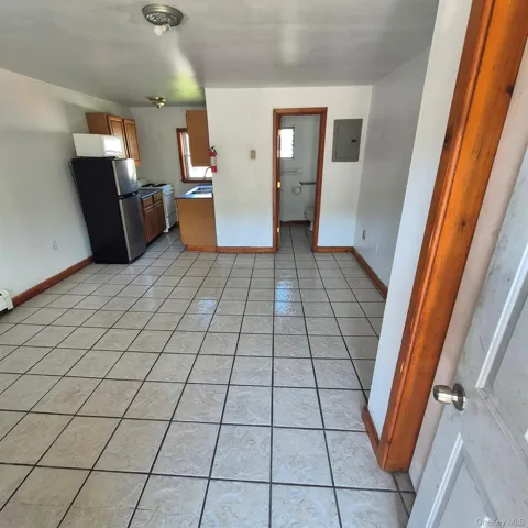 2071 Ulster Avenue #4
