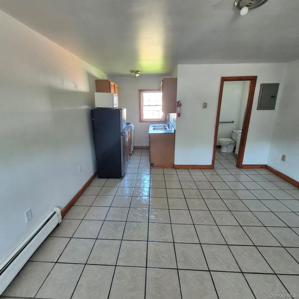 2071 Ulster Avenue #4 Kingston, NY 12449