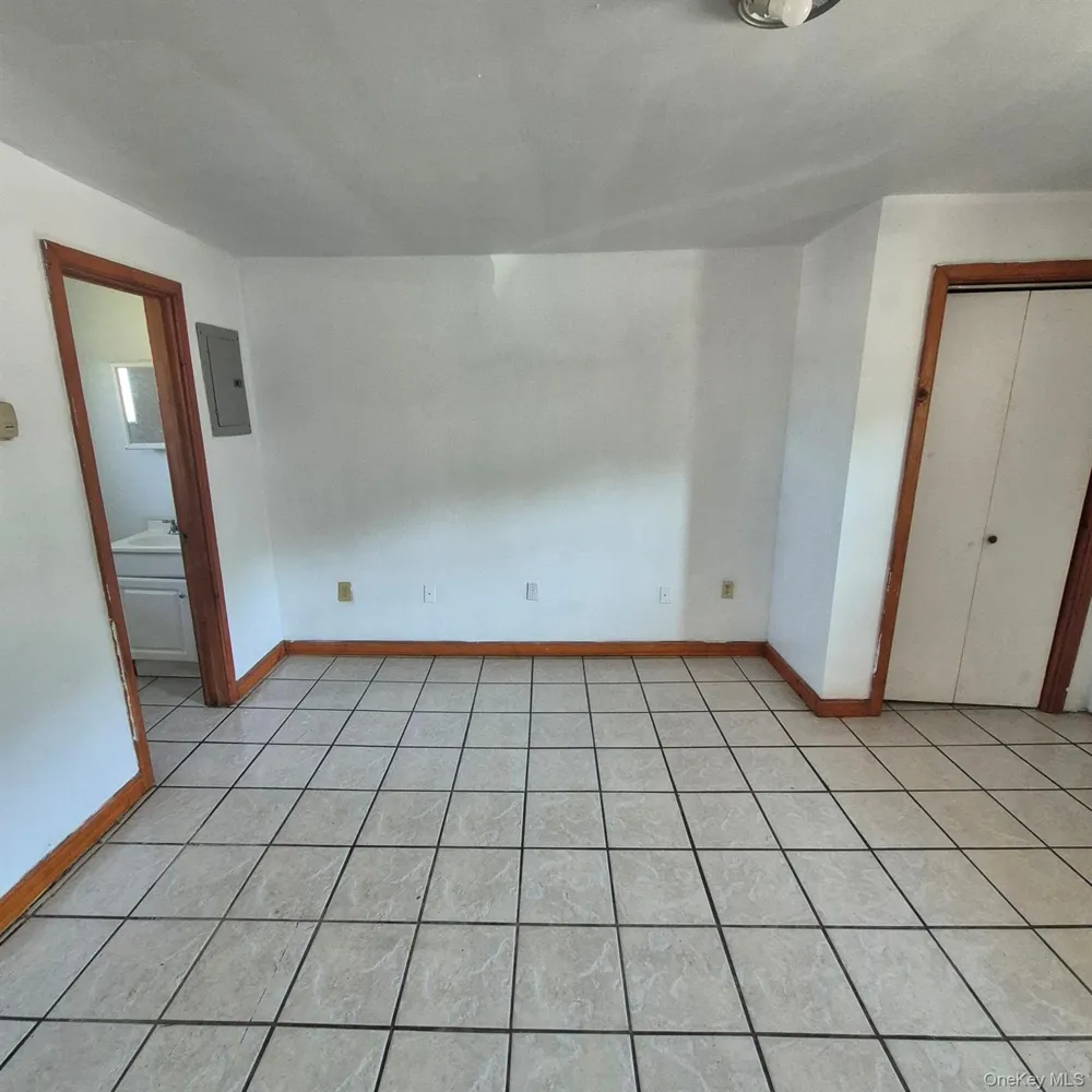 2071 Ulster Avenue #4 Kingston, NY 12449