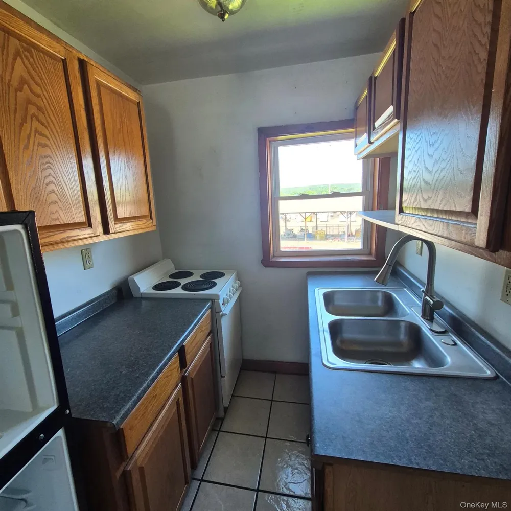 2071 Ulster Avenue #4 Kingston, NY 12449