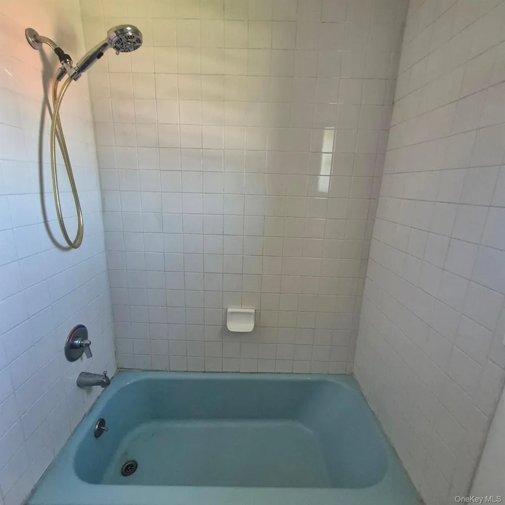 2071 Ulster Avenue #4 Kingston, NY 12449