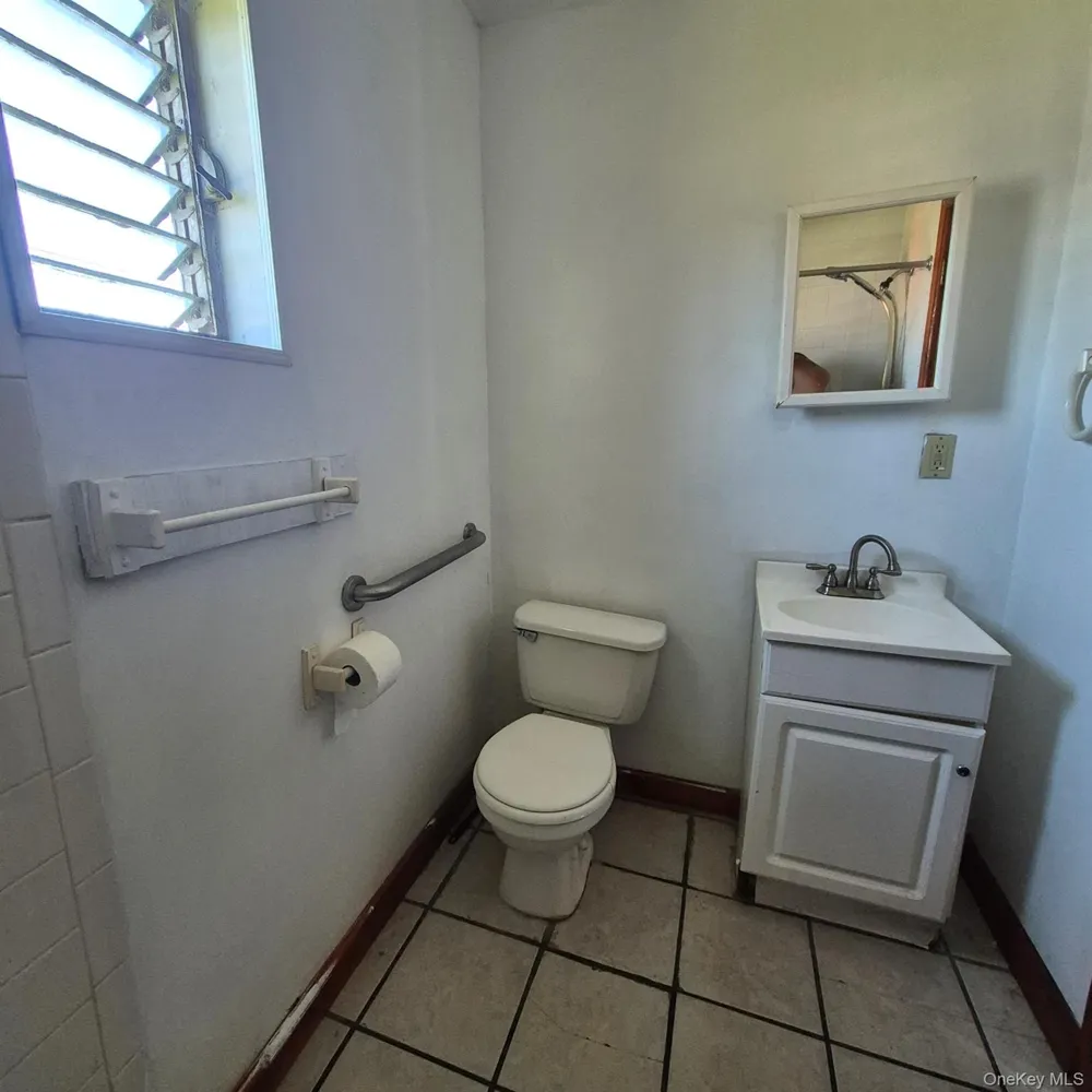 2071 Ulster Avenue #4 Kingston, NY 12449