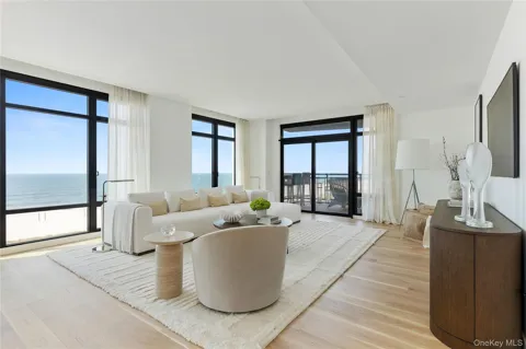100 Boardwalk #402 A