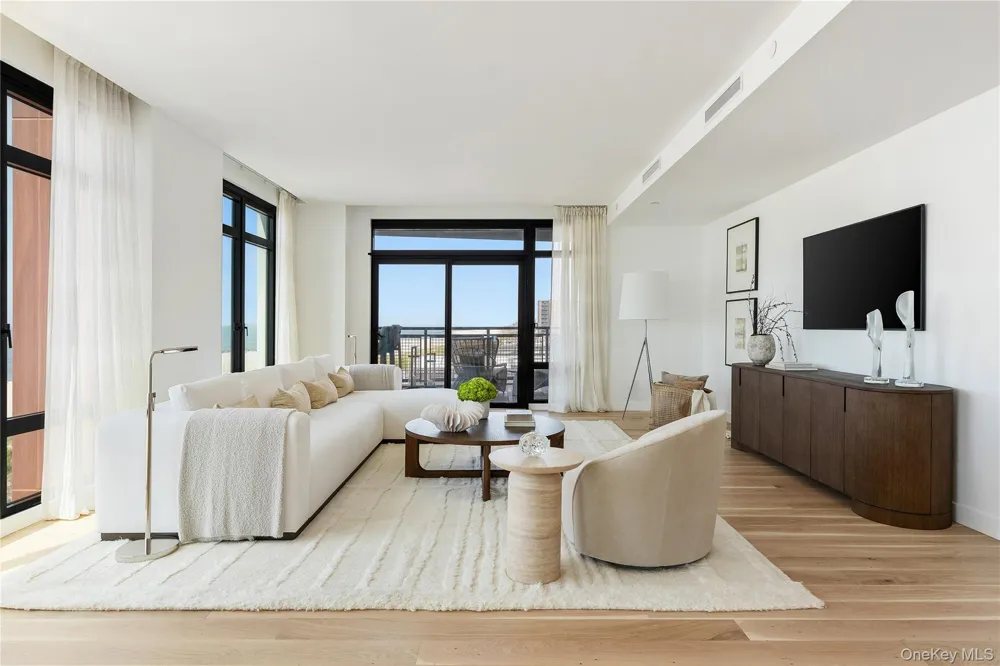 100 Boardwalk #402 A Long Beach, NY 11561