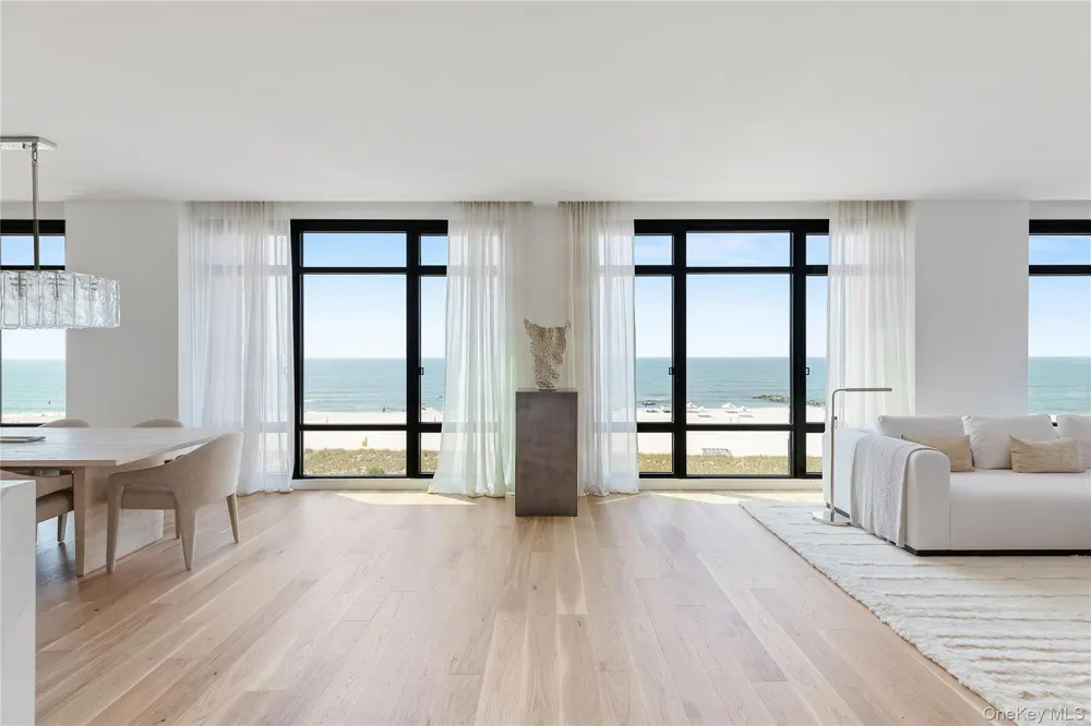 100 Boardwalk #402 A Long Beach, NY 11561