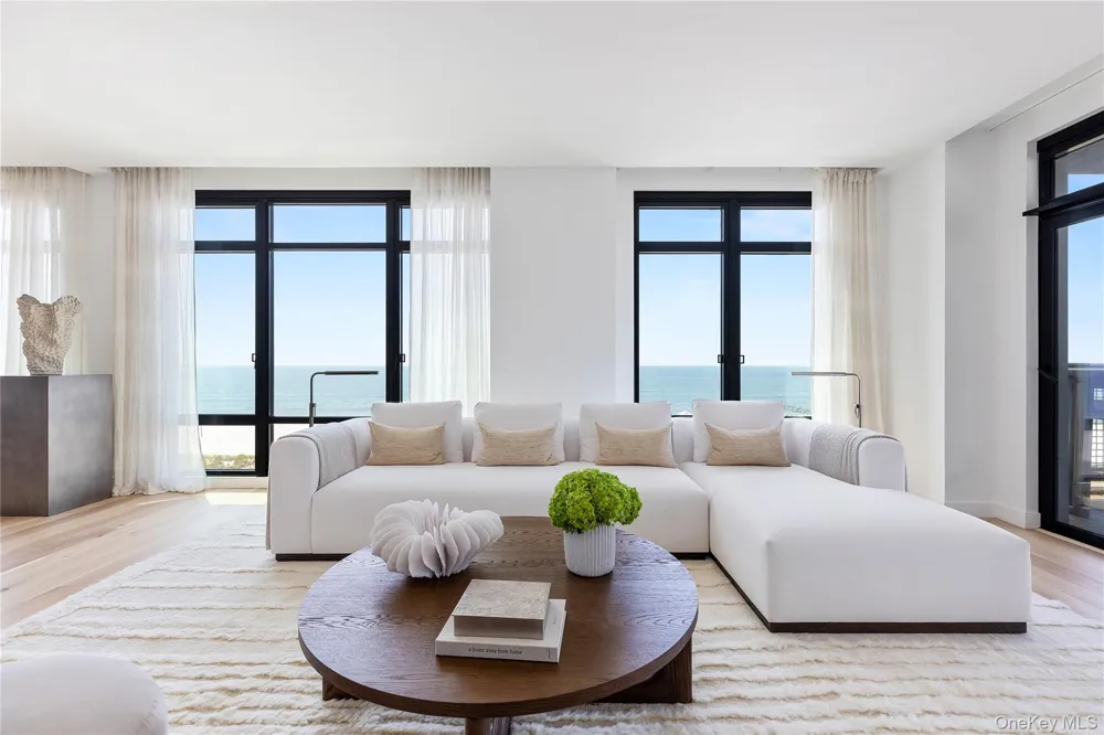 100 Boardwalk #402 A Long Beach, NY 11561