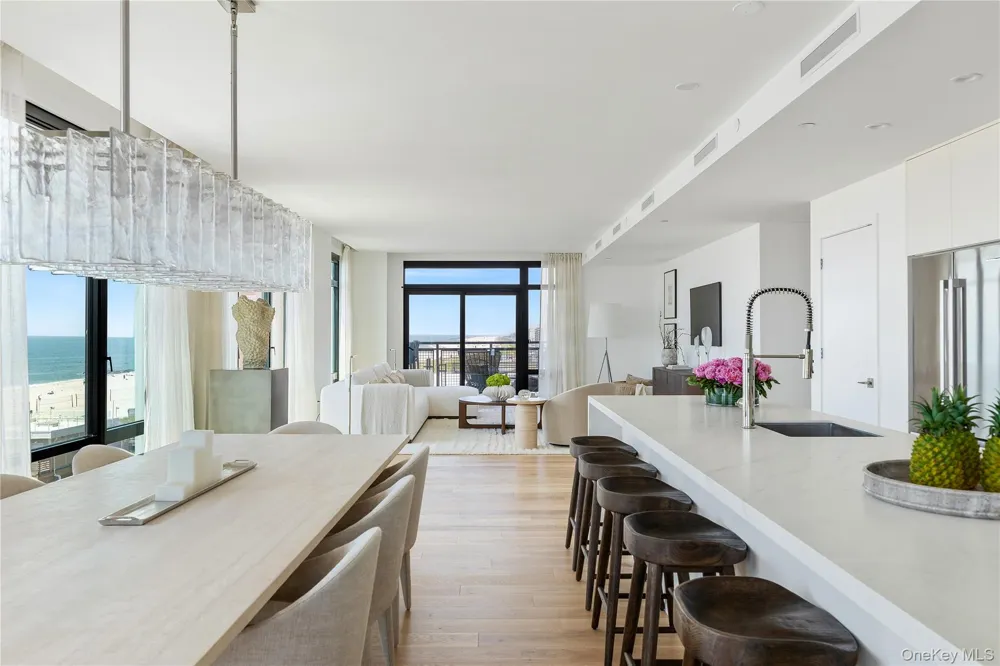 100 Boardwalk #402 A Long Beach, NY 11561
