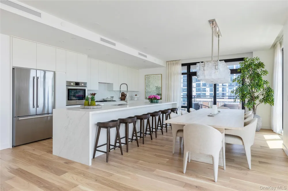 100 Boardwalk #402 A Long Beach, NY 11561
