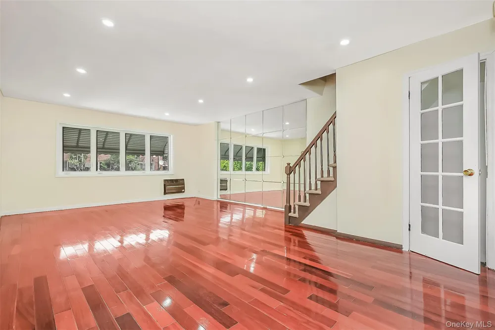 1169 E 81st Street Brooklyn, NY 11236