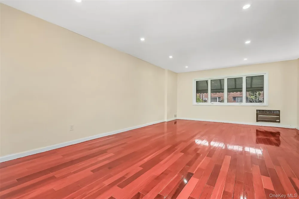 1169 E 81st Street Brooklyn, NY 11236