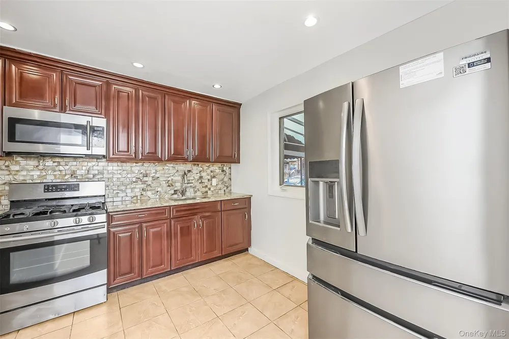 1169 E 81st Street Brooklyn, NY 11236