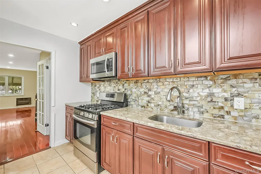 1169 E 81st Street Brooklyn, NY 11236