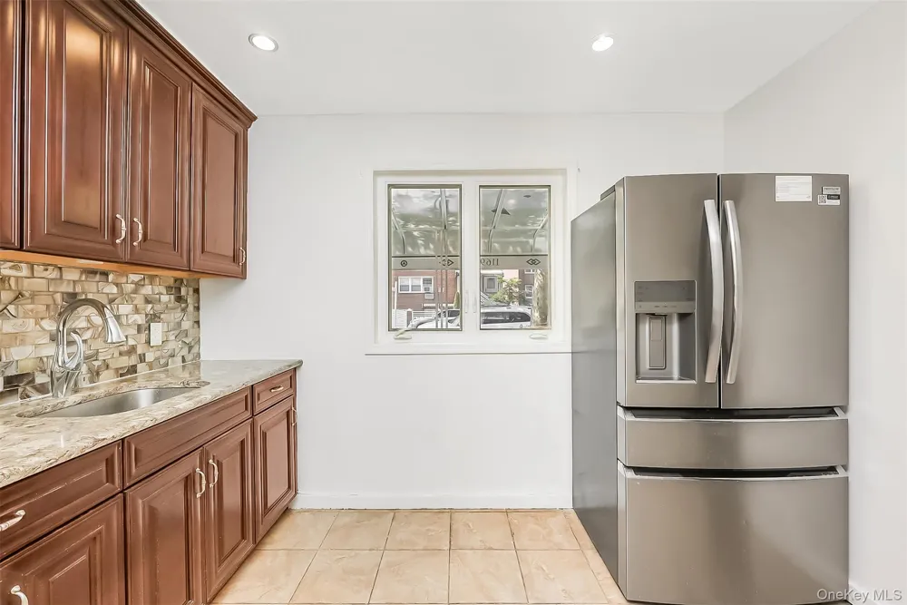 1169 E 81st Street Brooklyn, NY 11236