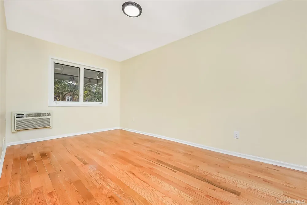 1169 E 81st Street Brooklyn, NY 11236