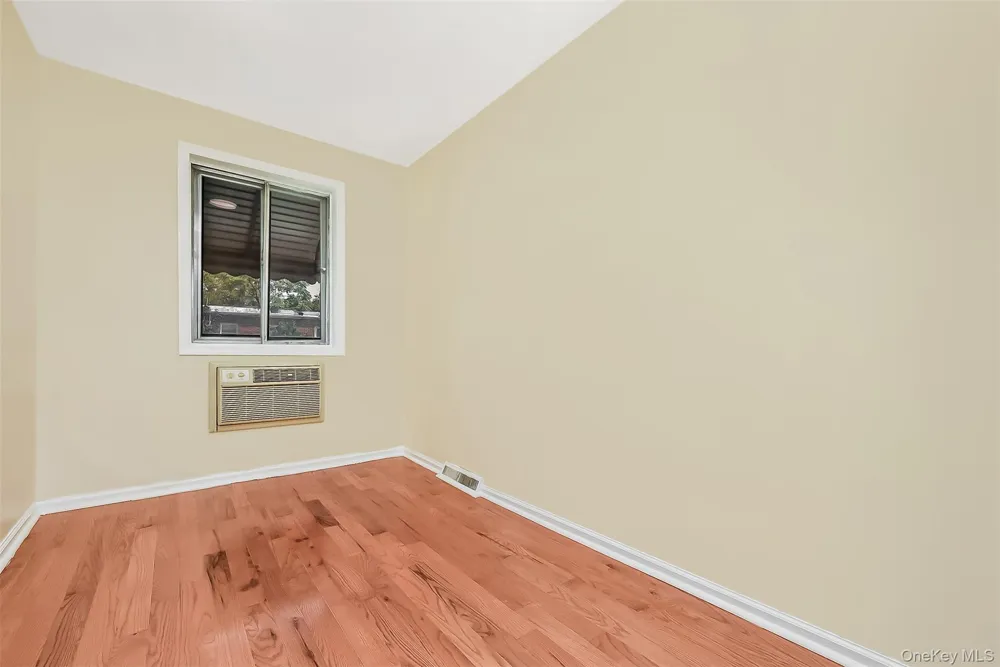 1169 E 81st Street Brooklyn, NY 11236