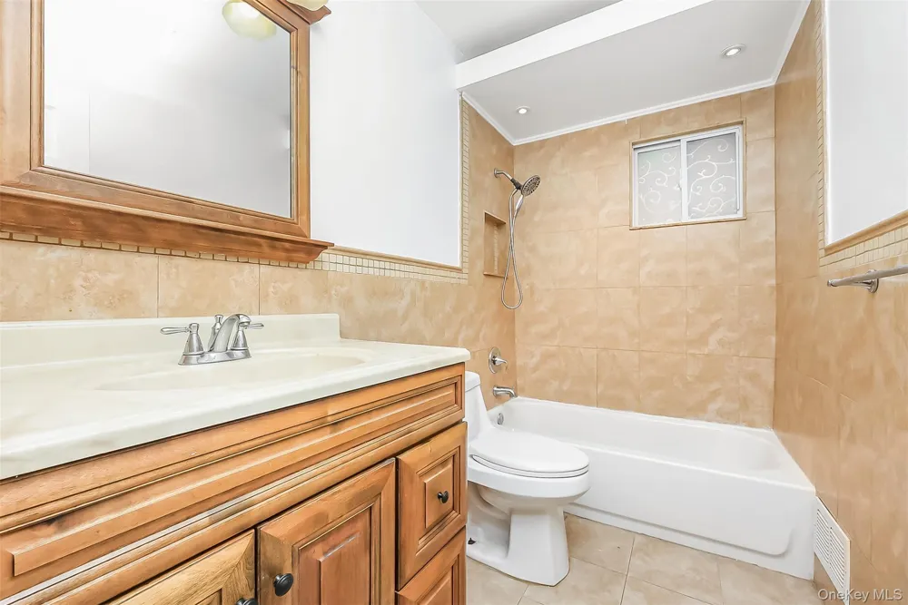 1169 E 81st Street Brooklyn, NY 11236