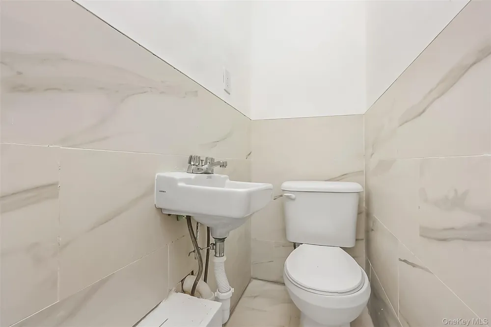 1169 E 81st Street Brooklyn, NY 11236