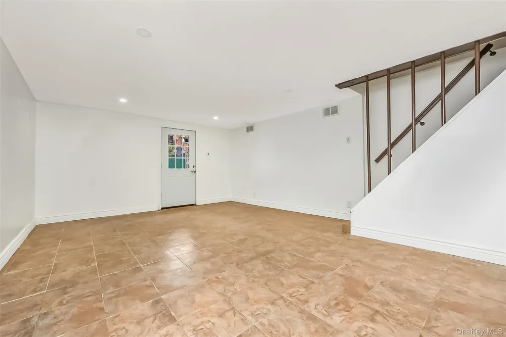 1169 E 81st Street Brooklyn, NY 11236