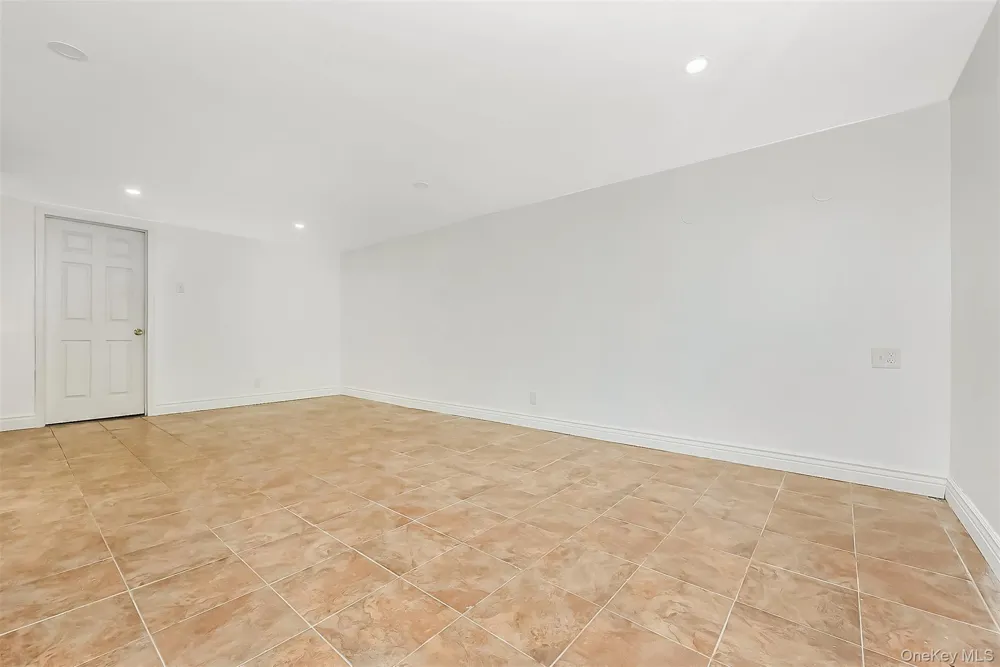 1169 E 81st Street Brooklyn, NY 11236