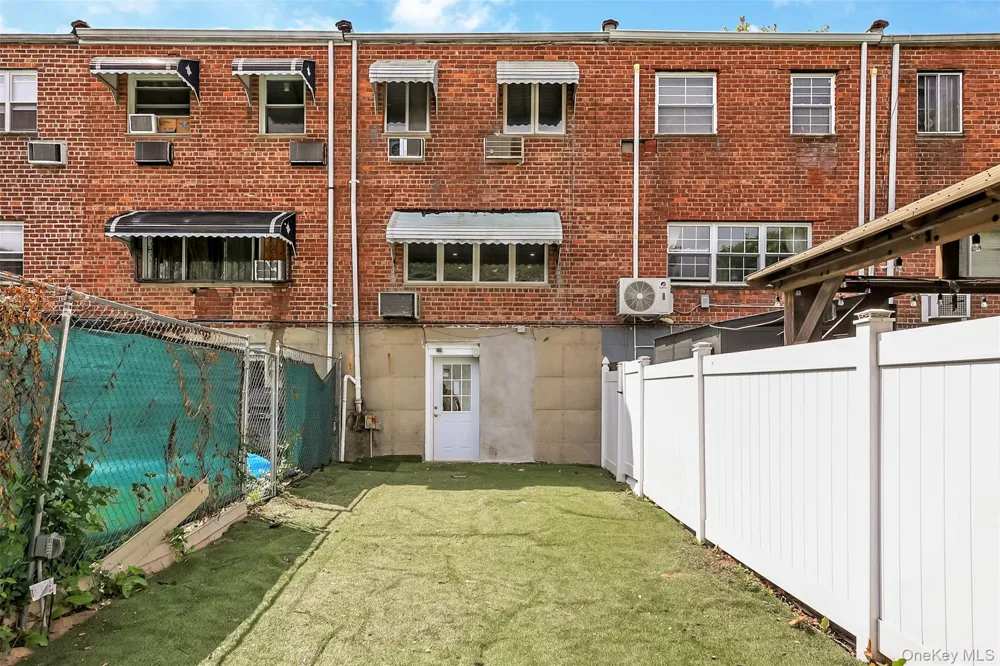 1169 E 81st Street Brooklyn, NY 11236