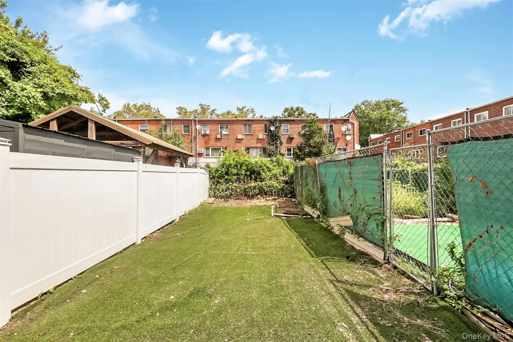 1169 E 81st Street Brooklyn, NY 11236