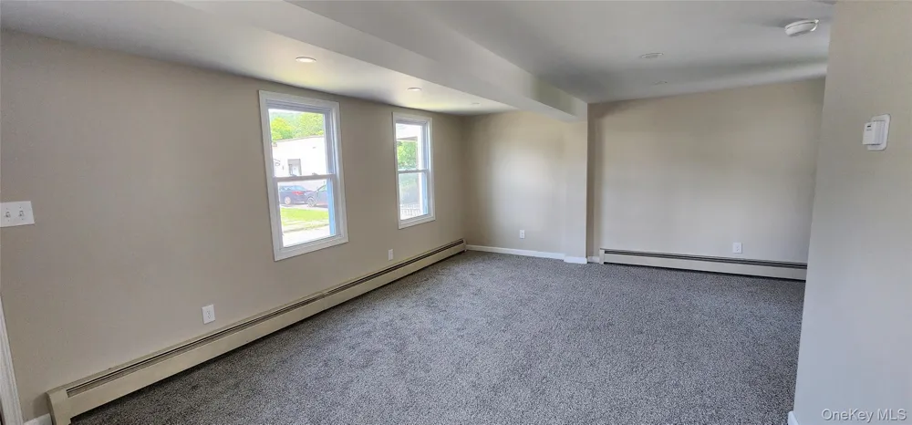 23 Coleman Street Port Jervis, NY 12771