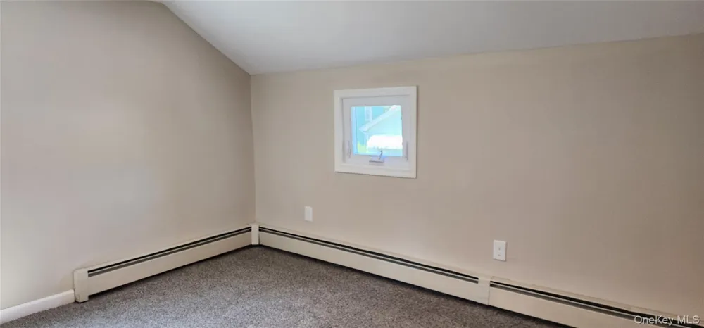 23 Coleman Street Port Jervis, NY 12771
