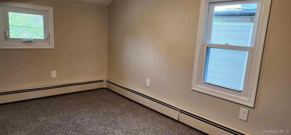 23 Coleman Street Port Jervis, NY 12771