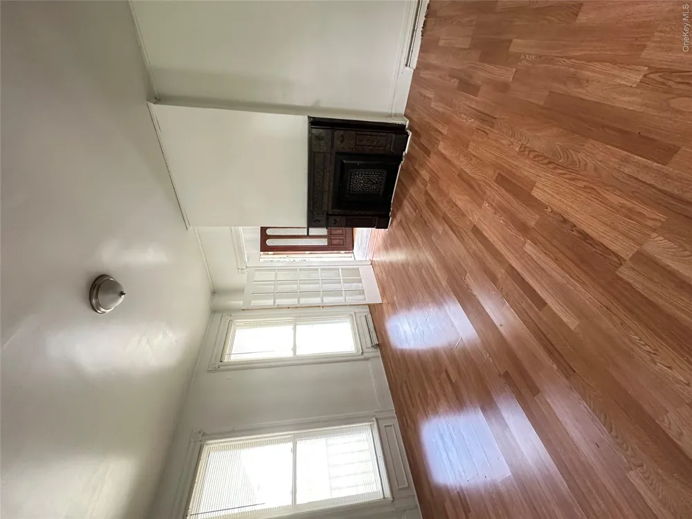 49 Orange Street Port Jervis, NY 12771