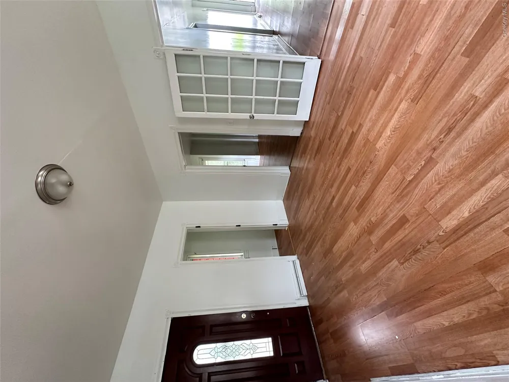 49 Orange Street Port Jervis, NY 12771
