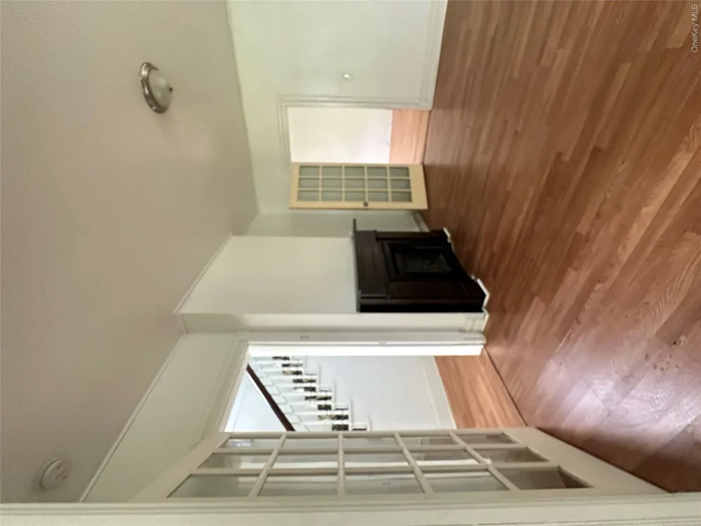 49 Orange Street Port Jervis, NY 12771