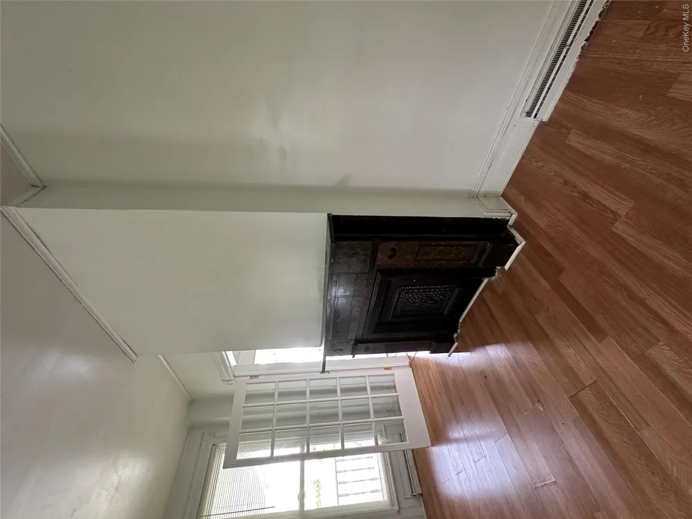 49 Orange Street Port Jervis, NY 12771