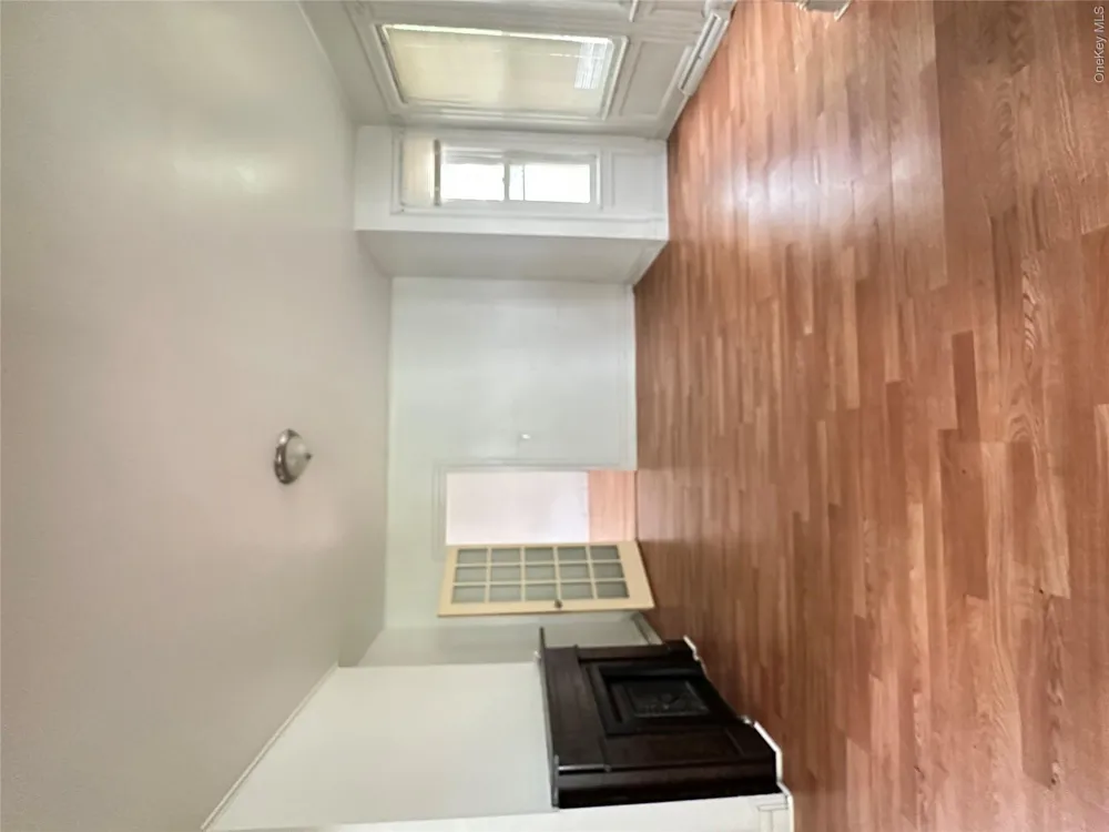 49 Orange Street Port Jervis, NY 12771