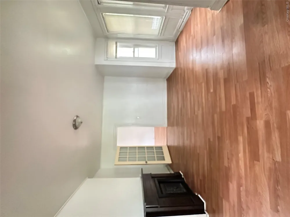 49 Orange Street Port Jervis, NY 12771