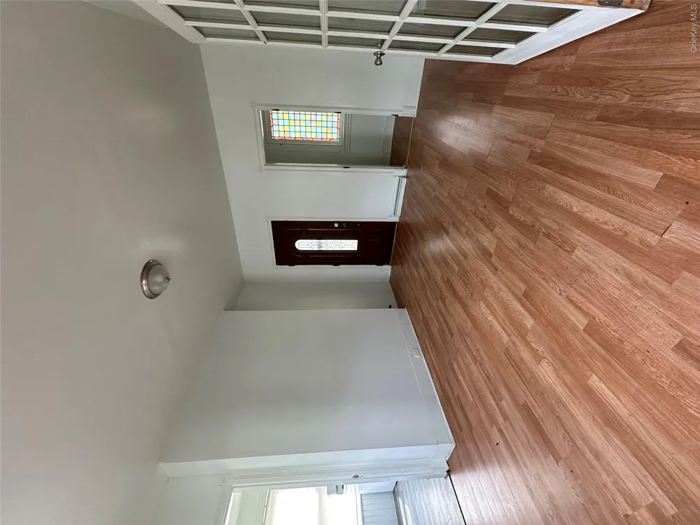 49 Orange Street Port Jervis, NY 12771