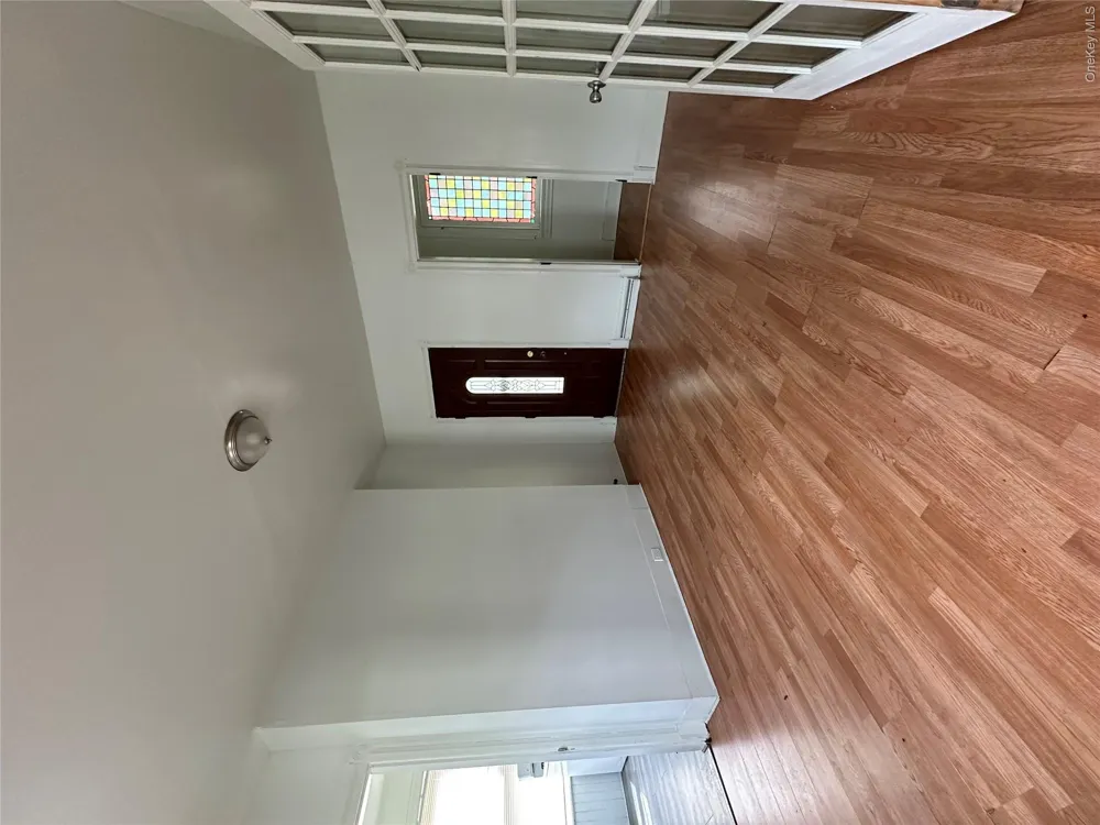 49 Orange Street Port Jervis, NY 12771