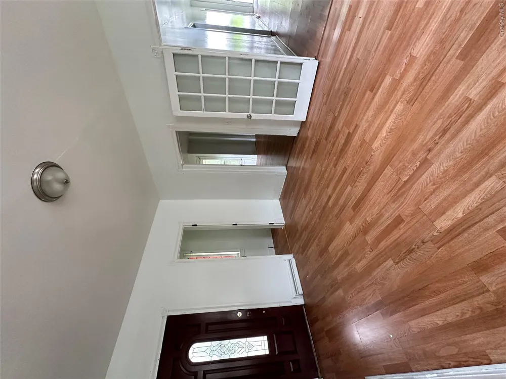 49 Orange Street Port Jervis, NY 12771