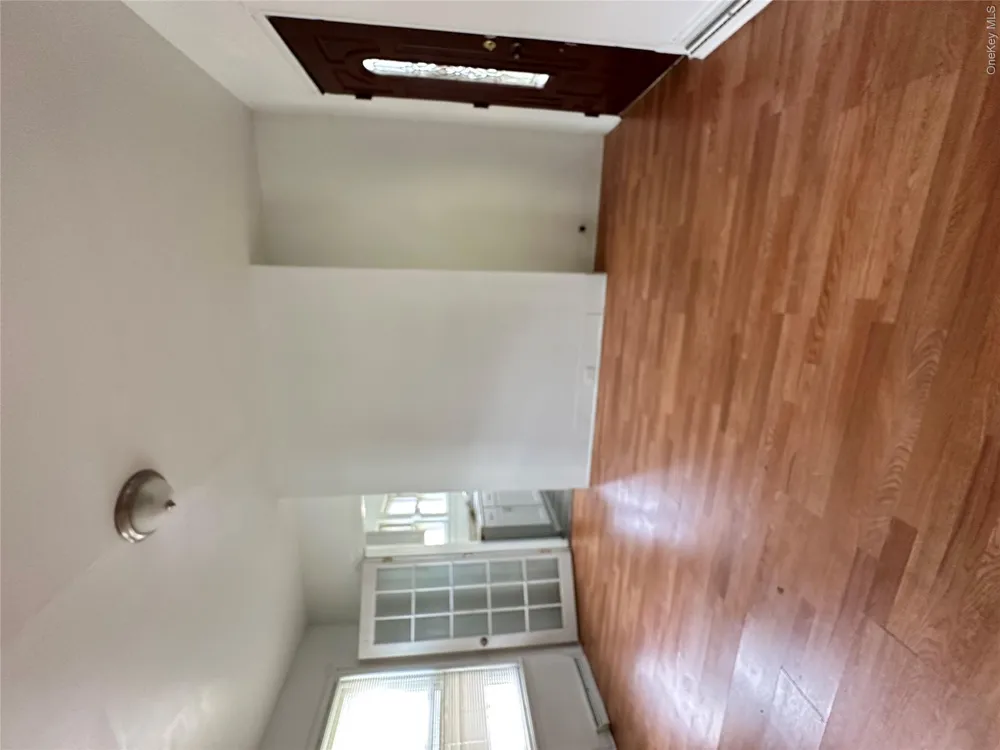 49 Orange Street Port Jervis, NY 12771
