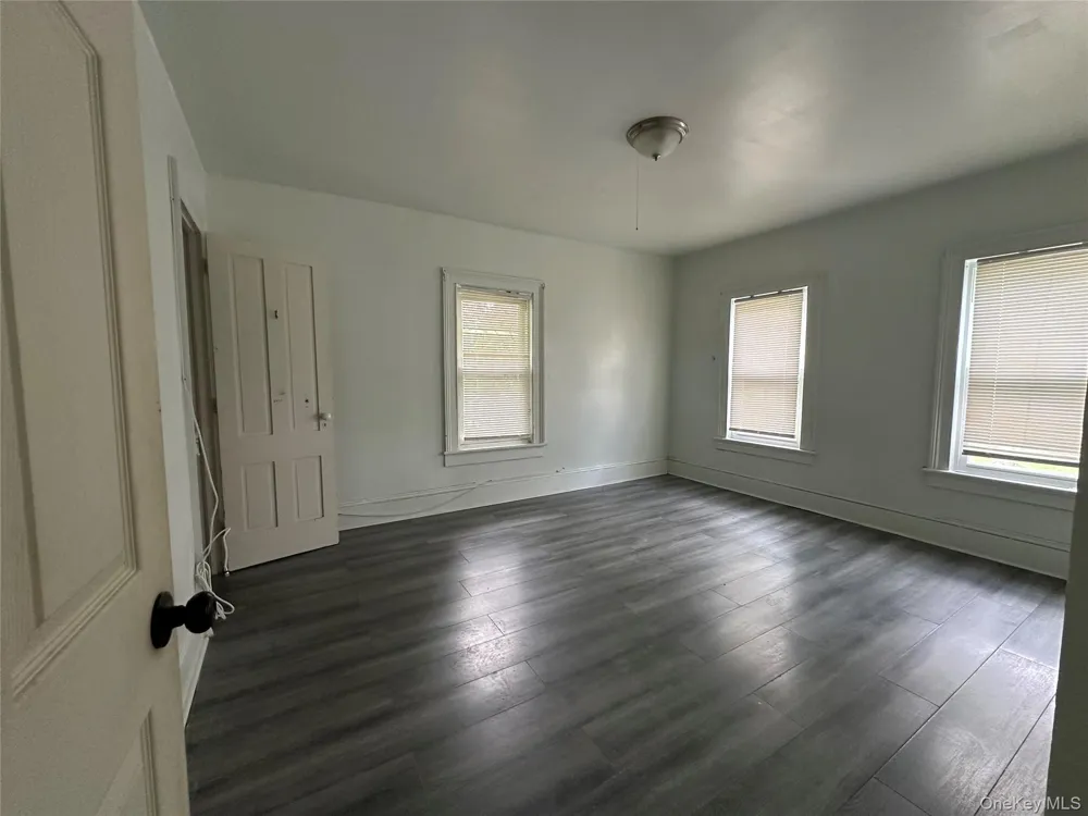 49 Orange Street Port Jervis, NY 12771